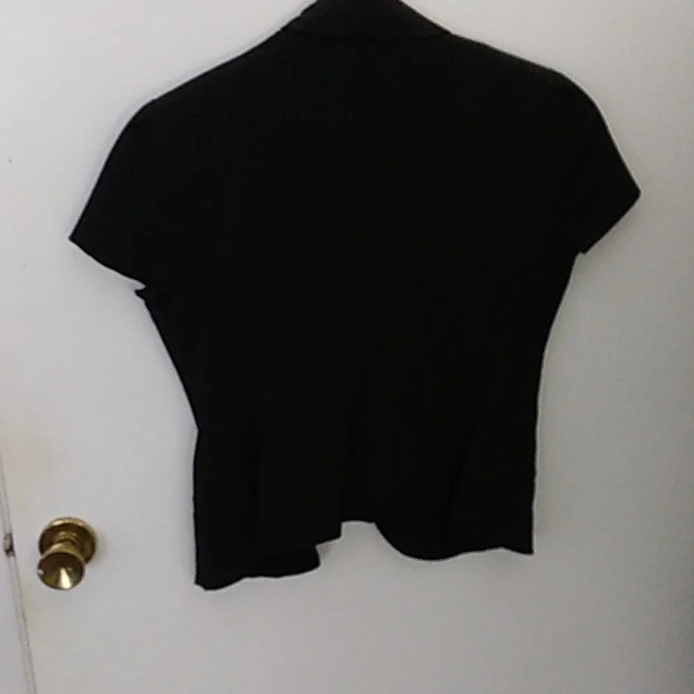 Jacket - Picture 3 of 3